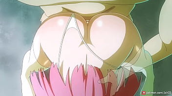 Steamy Anime Hentai Compilation Jxh33 Part 2 – Hot Scenes