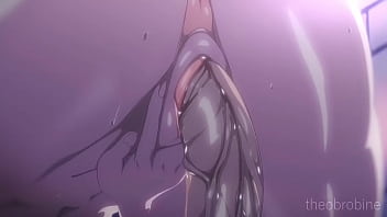 Hottest Hentai Sex Compilation To Jerk Off To