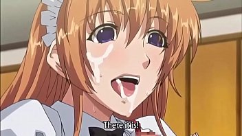 Sexymix1011 – Hot Anime Hentai Fuck Fest