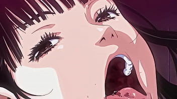 Naughty Schoolgirl Exposed In Brothel By Best Friend | Hentai