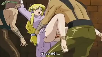 Subbed Hentai – Hot Anime Sex Fantasies Uncut