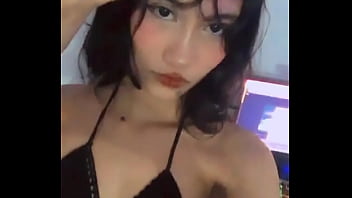 Anime Sex? I’m So Wet – Watch Anime With Me // @syatvasco