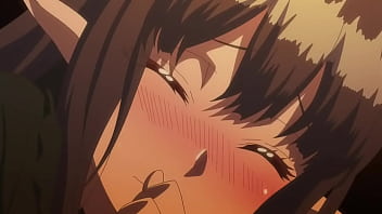 Healing Touch: Steamy Hentai Sex Scenes