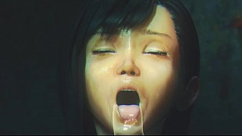 3d Hentai Prison Fuck – Hardcore Anime Sex In Hd