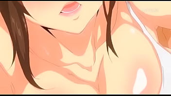 Anime Porn – Hot Hentai Sex Scenes To Get You Hard