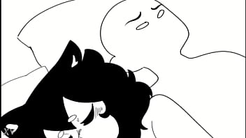 Big Ass Anime Porn Creampie Fuck