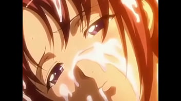Helter Skelter Episode 2 – Wild Anime Hentai Action