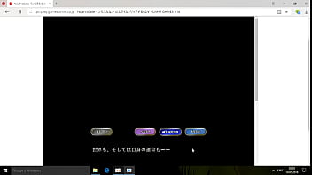 Hentai Browser Games – Play Free Adult Anime Sex Games Online