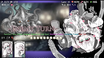 Forbidden Hentai Gameplay – Hot Anime Sex Scenes Unlocked