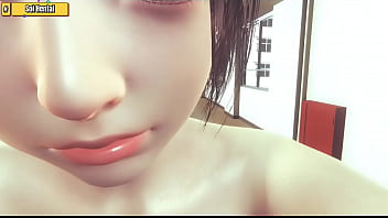 Naughty Schoolgirls Caught In Public 3d Hentai Fuck