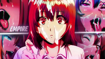 Hentai Empire – Seductive Anime Pleasure Unleashed