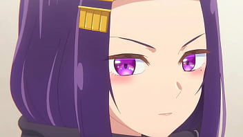 Hot Anime Babes In Steamy Forbidden Desires