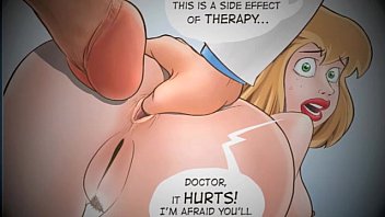 Disarten: The Lustful Hentai Artist’s Forbidden Canvas