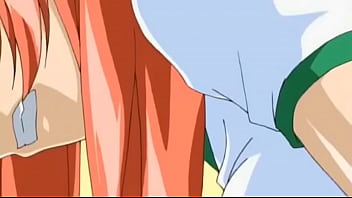 Sultry Shouko’s Forbidden Hentai Fantasies Dubbed