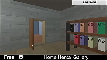 Steamy Anime Hentai Collection – Explore Forbidden Desires