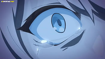Perverse Kaifuku Anime Fuck For Horny Katy